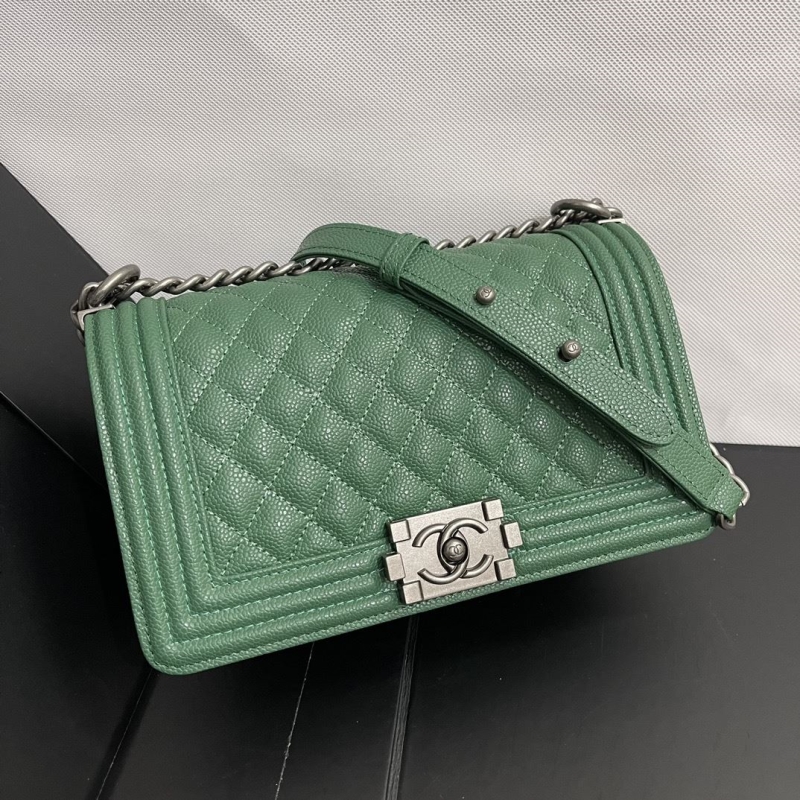 Ch**el leboy series bags